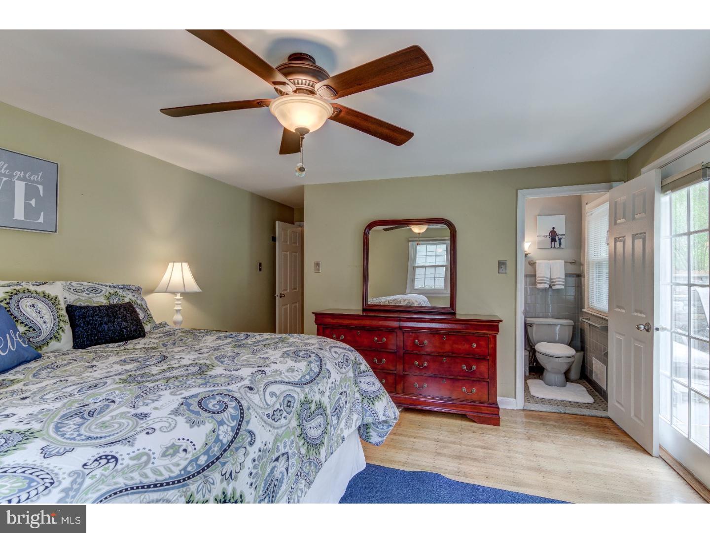221 Arden Road Conshohocken, PA 19428 - Photo 13 of 25 Gallery Image 13