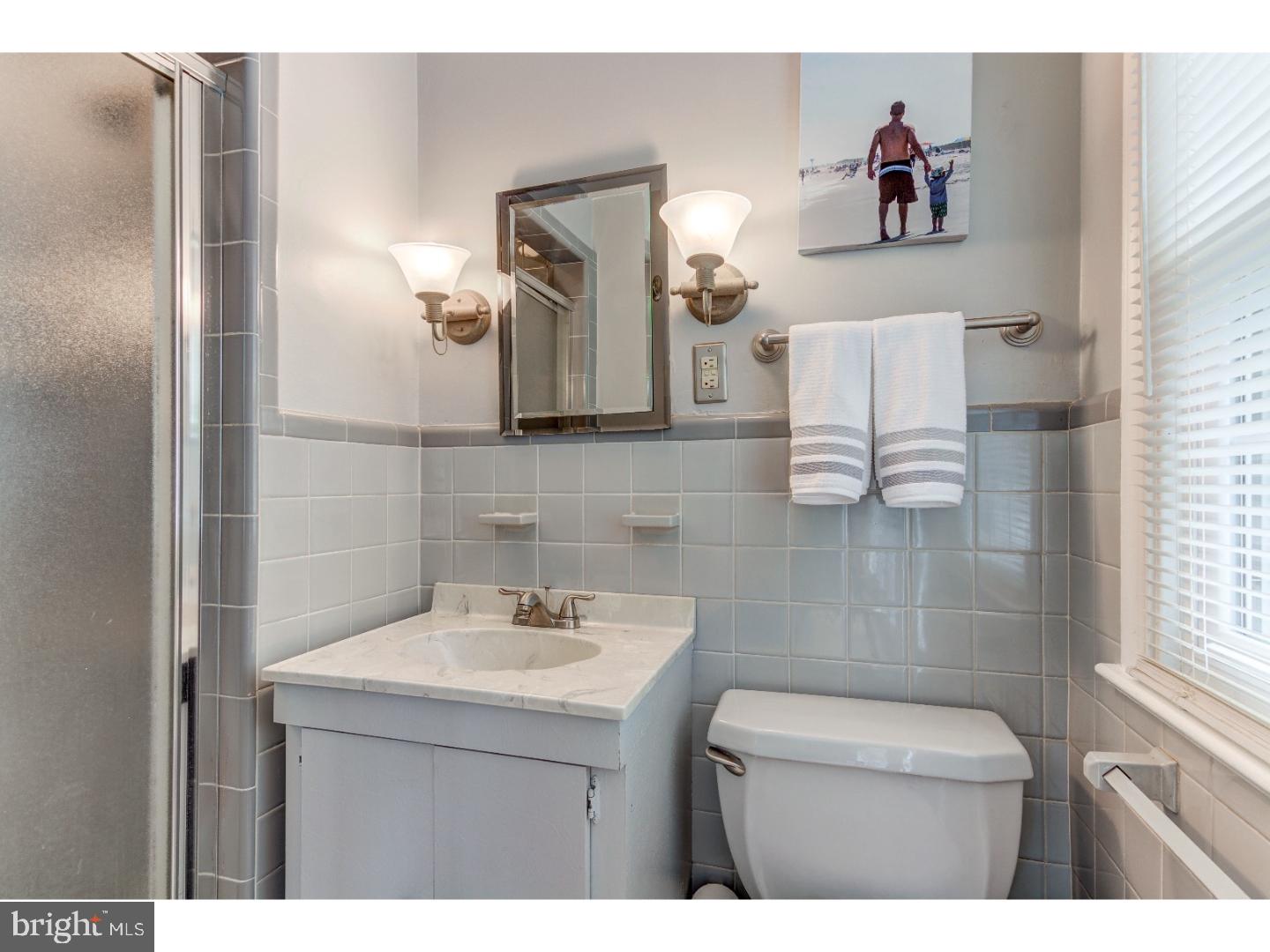 221 Arden Road Conshohocken, PA 19428 - Photo 14 of 25 Gallery Image 14