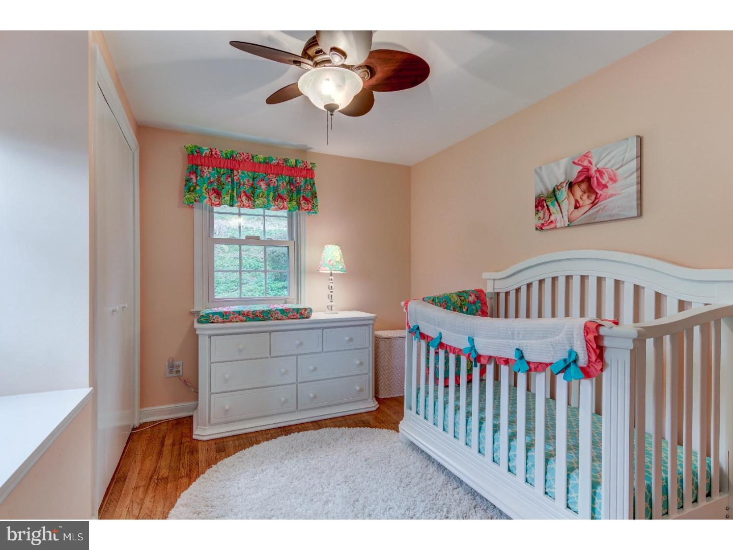 221 Arden Road Conshohocken, PA 19428 - Photo 15 of 25 Gallery Image 15