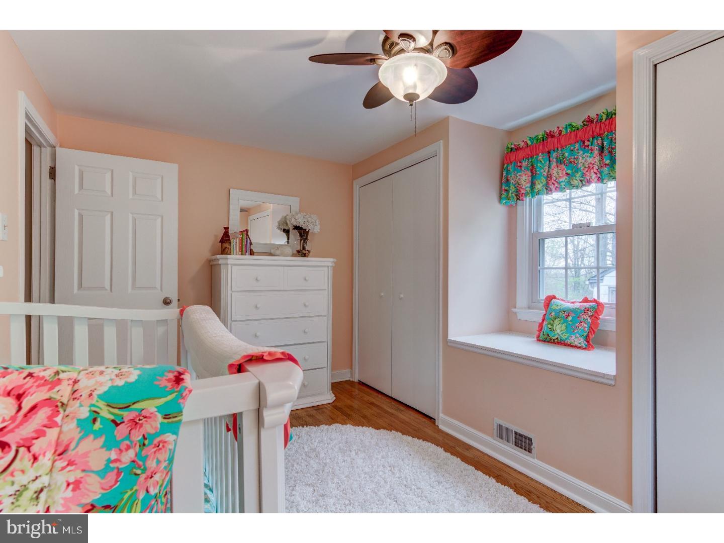221 Arden Road Conshohocken, PA 19428 - Photo 16 of 25 Gallery Image 16
