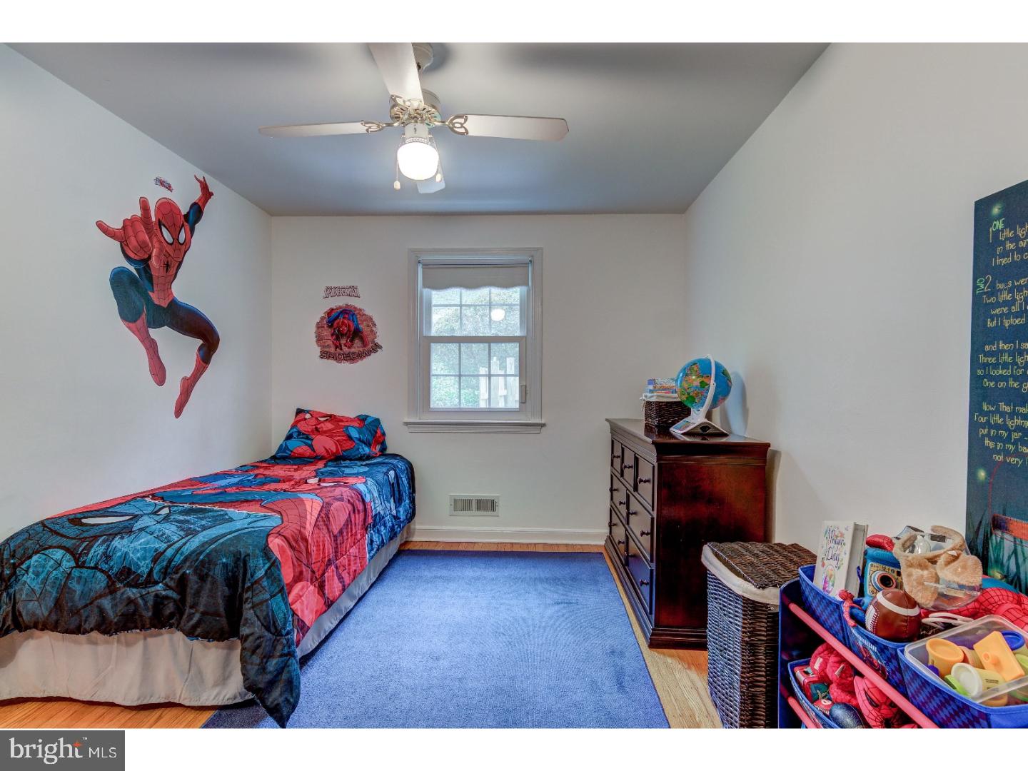 221 Arden Road Conshohocken, PA 19428 - Photo 17 of 25 Gallery Image 17