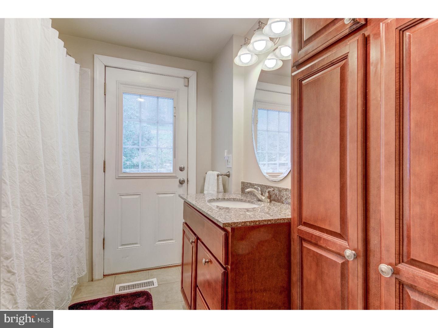 221 Arden Road Conshohocken, PA 19428 - Photo 18 of 25 Gallery Image 18