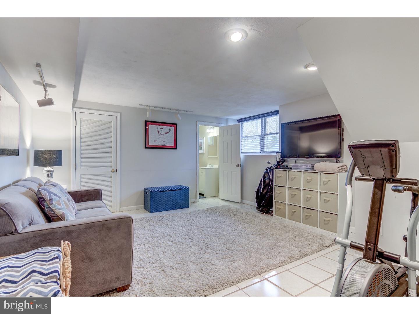 221 Arden Road Conshohocken, PA 19428 - Photo 20 of 25 Gallery Image 20