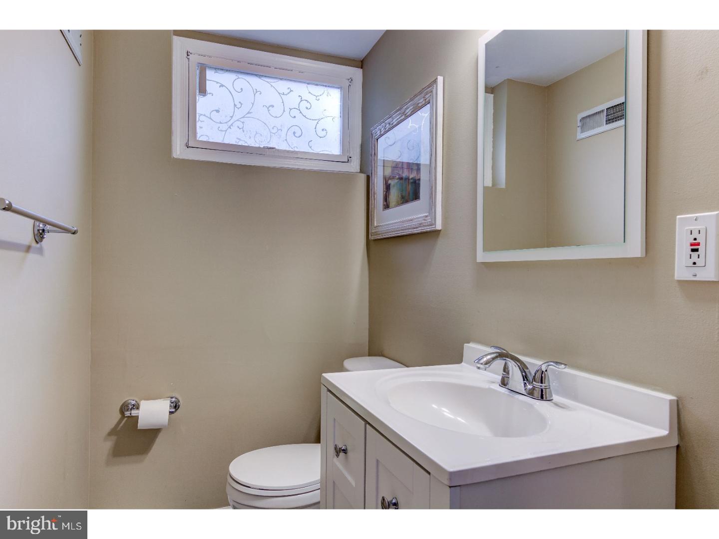 221 Arden Road Conshohocken, PA 19428 - Photo 21 of 25 Gallery Image 21