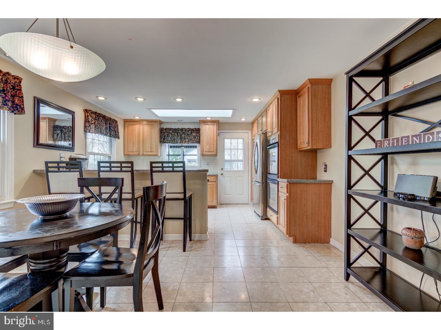 221 Arden Road Conshohocken, PA 19428 - Photo 10 of 25 Gallery Image 10