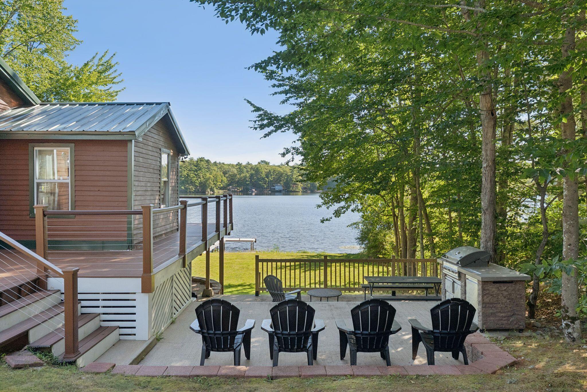 14 Cottage Road Limerick, ME 04048 - Photo 5 of 49 4_DSC08308