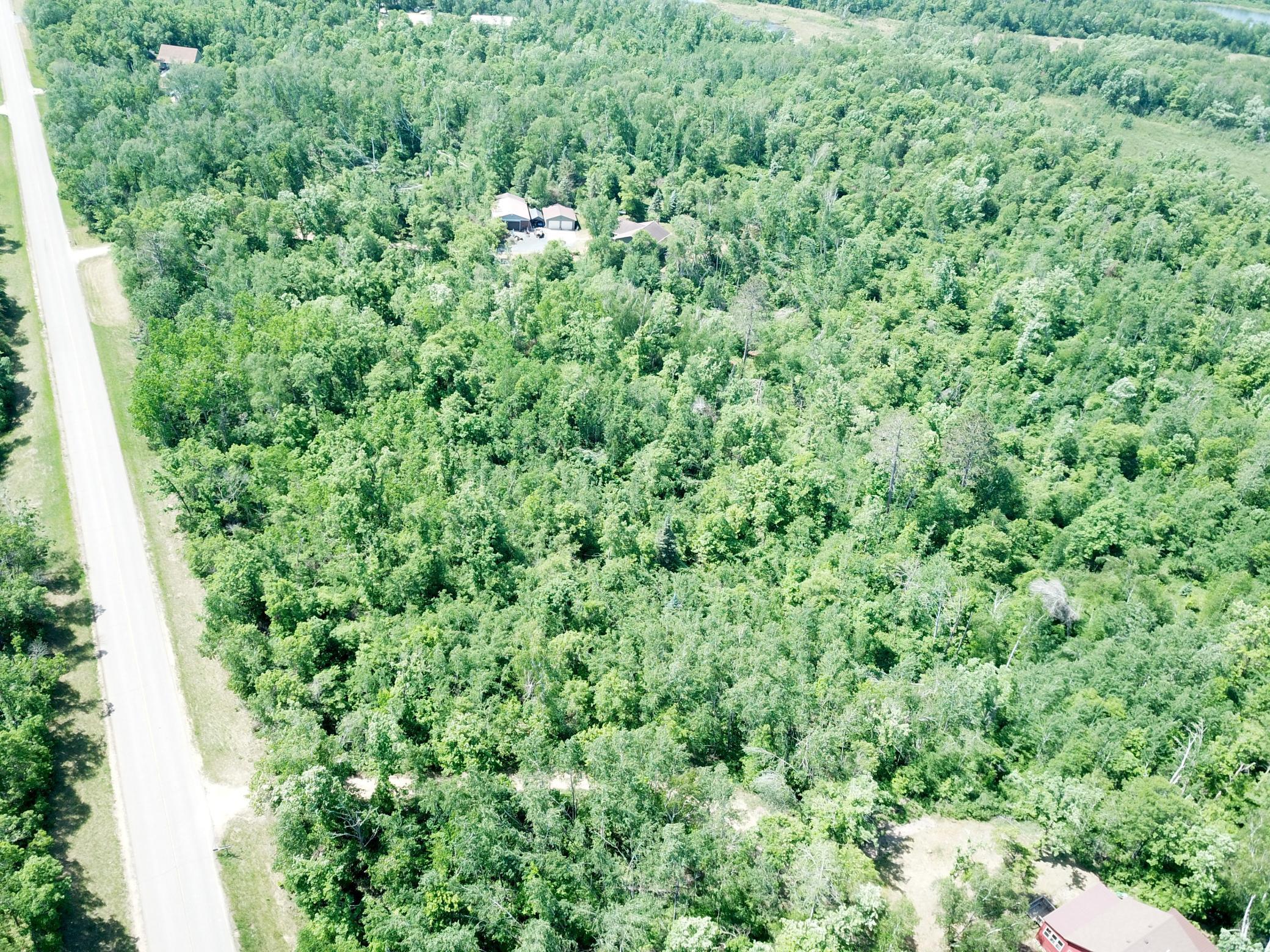 Tbd Stone Lake Road Southwest Bemidji, MN 56601 - Photo 6 of 29