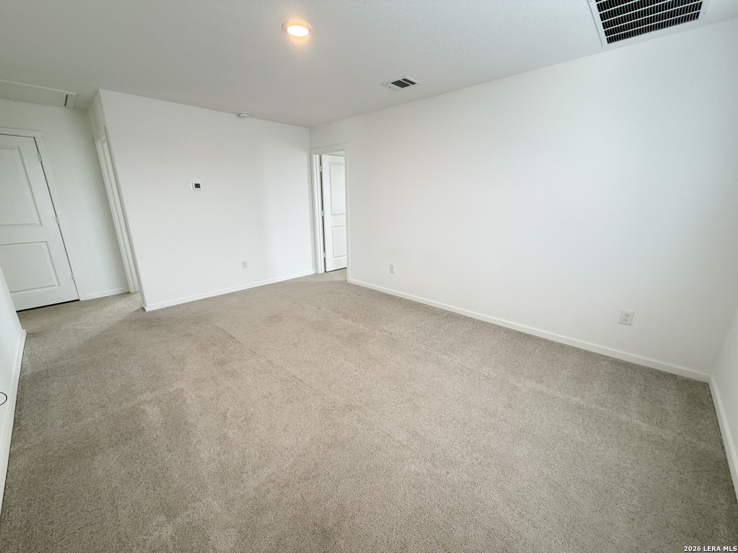 2452 Lost Creek Road New Braunfels, TX 78130 - Photo 8 of 19