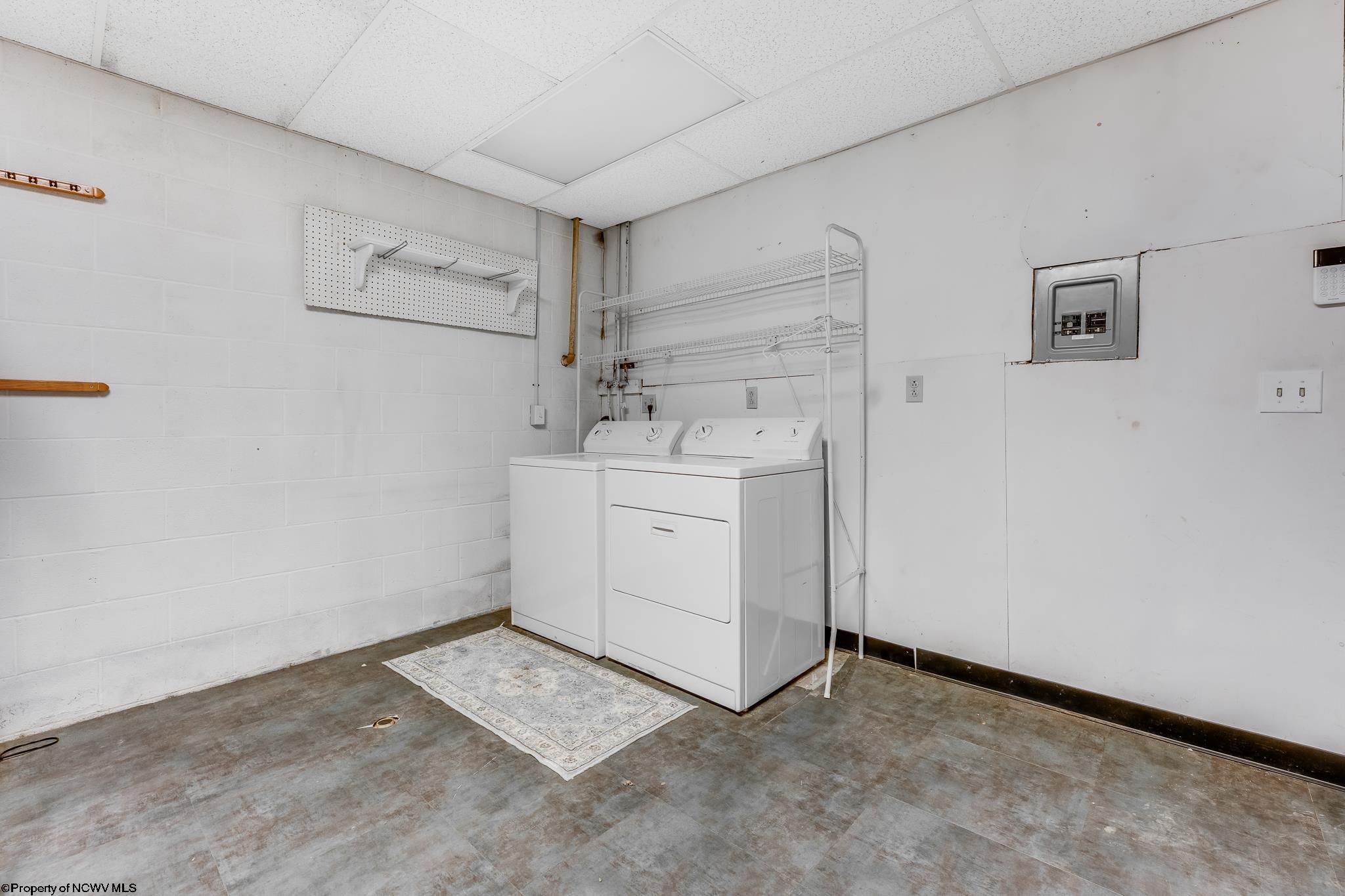 499 West Run Road Morgantown, WV 26505 - Photo 22 of 30 Gallery Image 22
