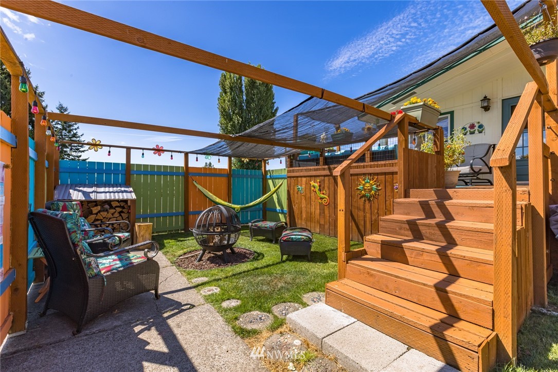1245 Bradley Road, Unit 15 Lynden, WA 98264 - Photo 1 of 32 Gallery Image 1