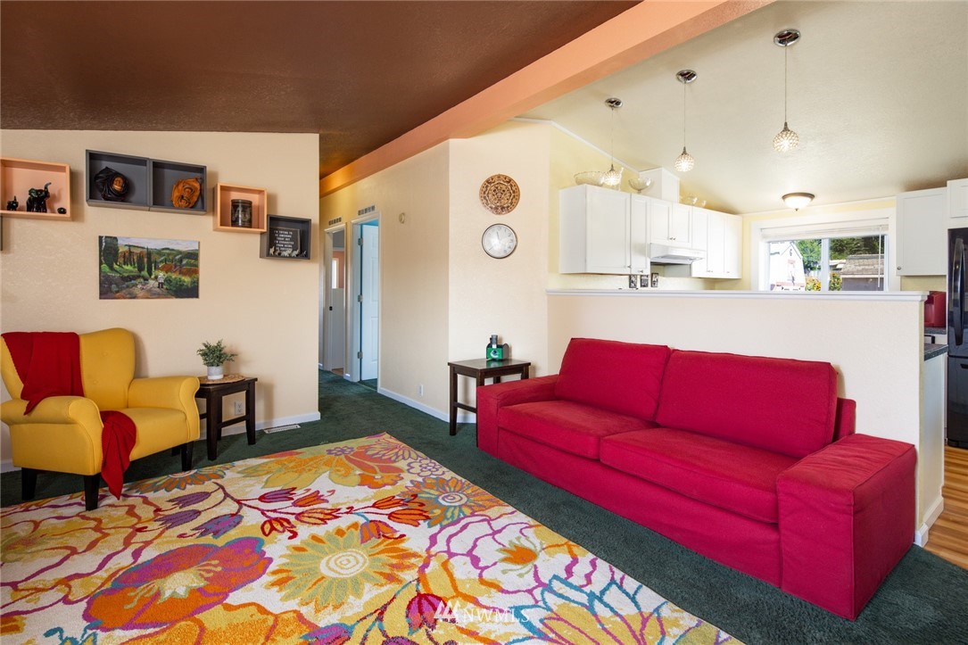 1245 Bradley Road, Unit 15 Lynden, WA 98264 - Photo 13 of 32 Gallery Image 13