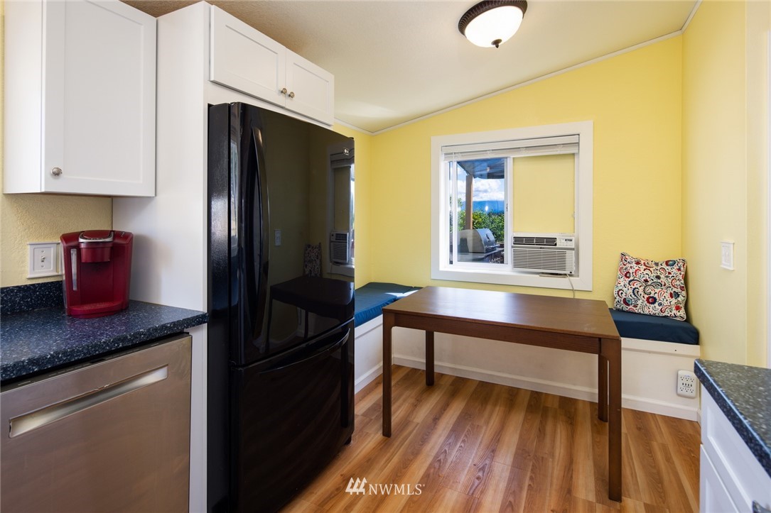 1245 Bradley Road, Unit 15 Lynden, WA 98264 - Photo 17 of 32 Gallery Image 17