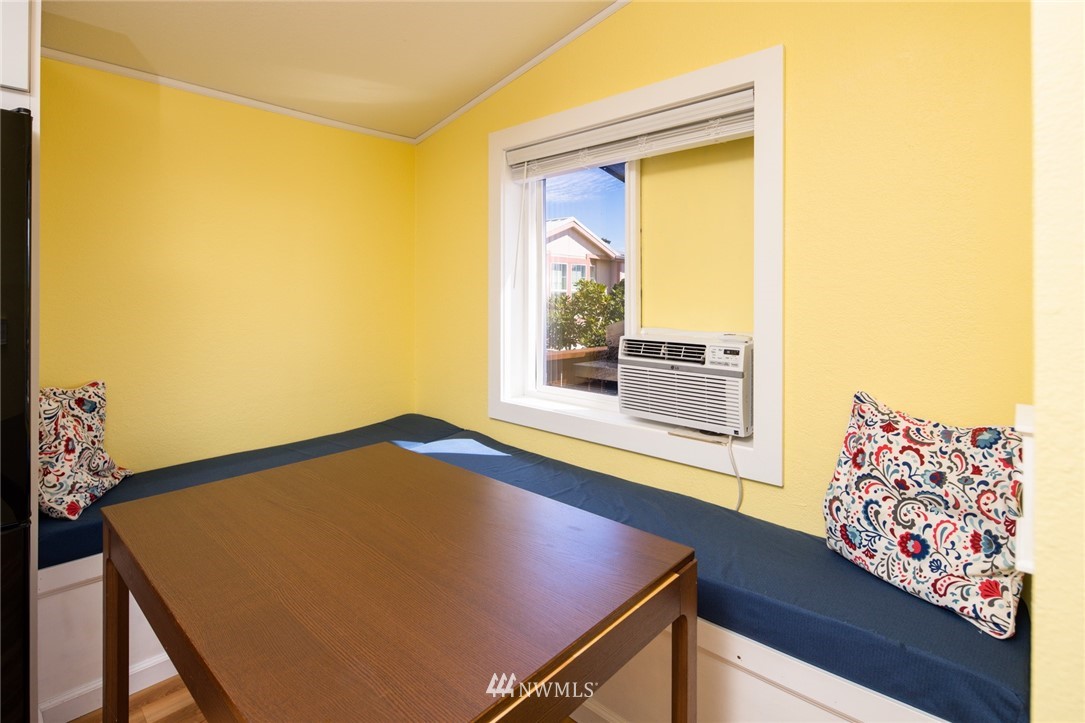 1245 Bradley Road, Unit 15 Lynden, WA 98264 - Photo 18 of 32 Gallery Image 18