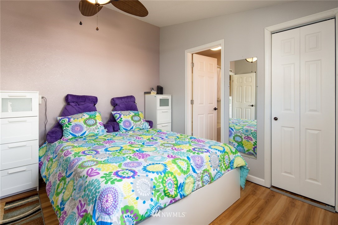 1245 Bradley Road, Unit 15 Lynden, WA 98264 - Photo 19 of 32 Gallery Image 19