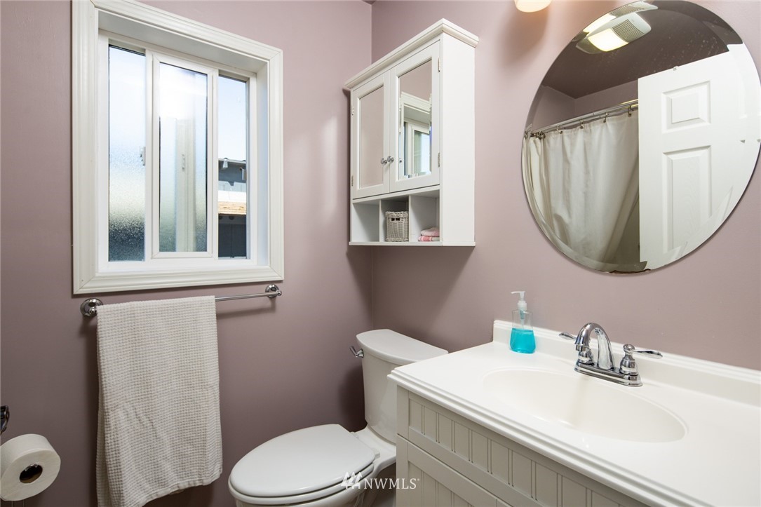 1245 Bradley Road, Unit 15 Lynden, WA 98264 - Photo 21 of 32 Gallery Image 21