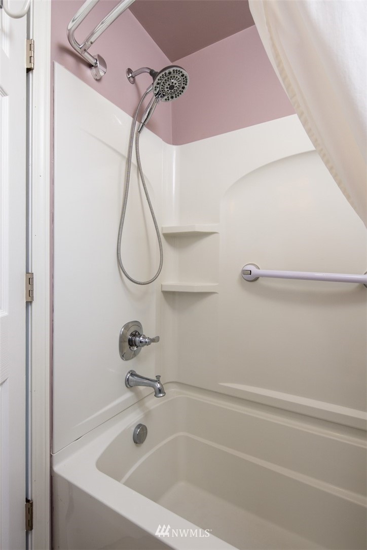 1245 Bradley Road, Unit 15 Lynden, WA 98264 - Photo 22 of 32 Gallery Image 22