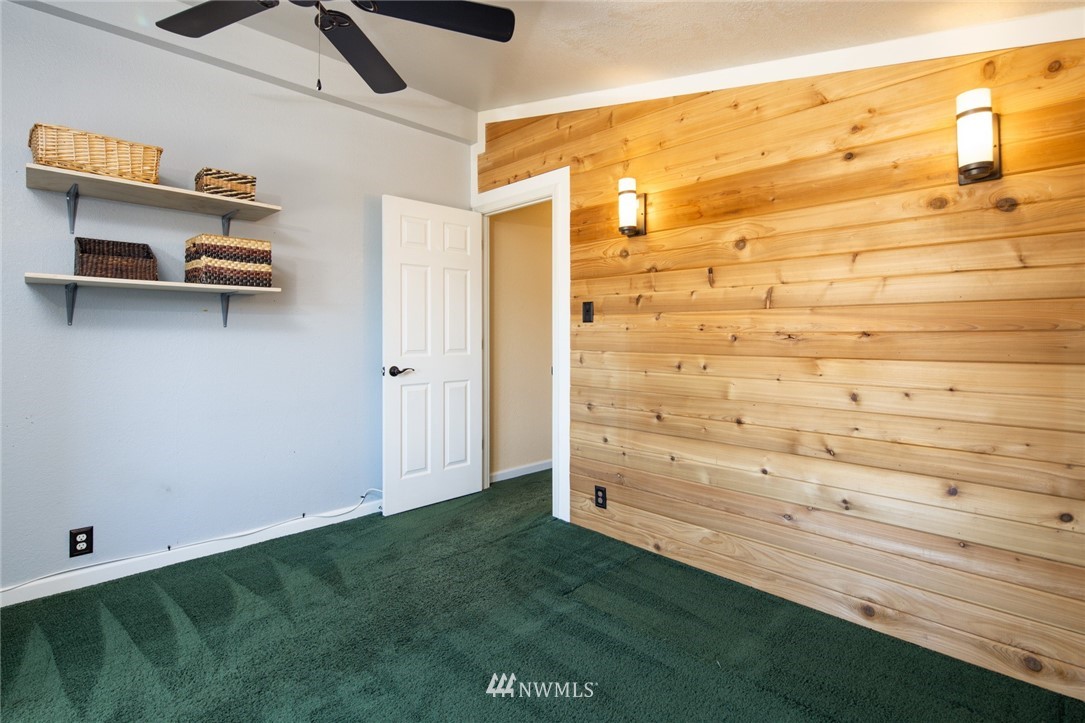 1245 Bradley Road, Unit 15 Lynden, WA 98264 - Photo 23 of 32 Gallery Image 23