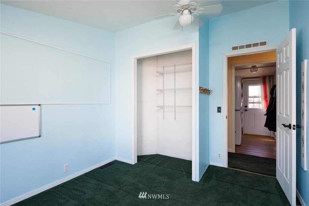 1245 Bradley Road, Unit 15 Lynden, WA 98264 - Photo 25 of 32 Gallery Image 25
