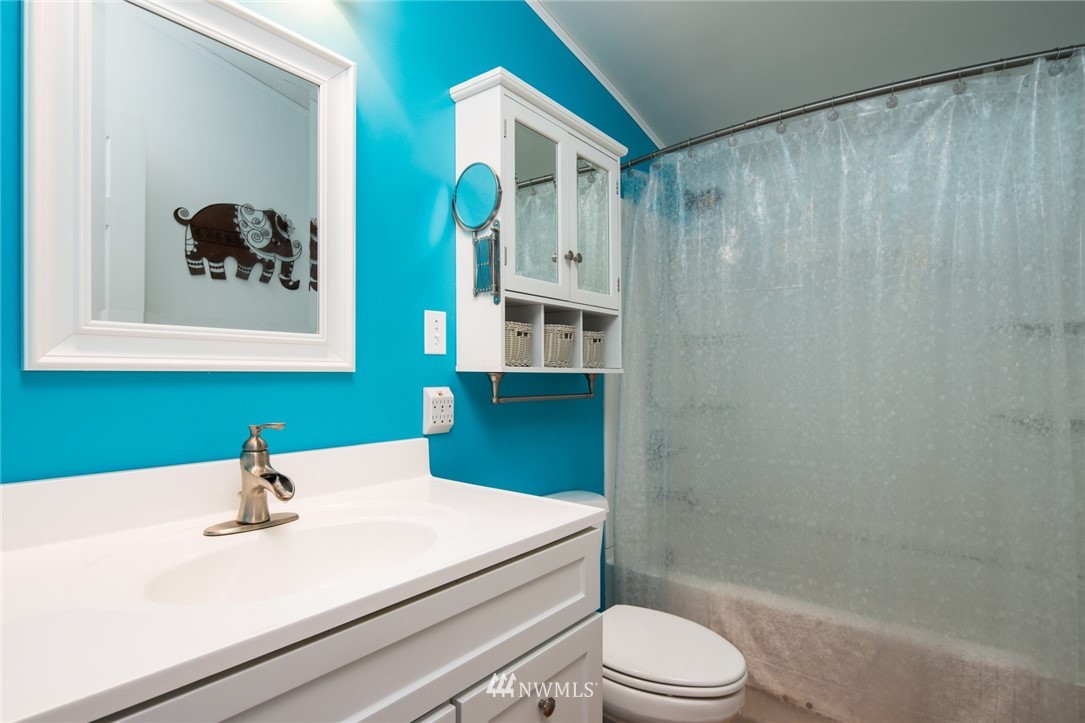 1245 Bradley Road, Unit 15 Lynden, WA 98264 - Photo 27 of 32 Gallery Image 27