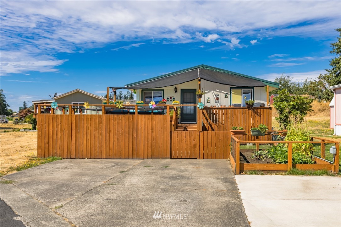 1245 Bradley Road, Unit 15 Lynden, WA 98264 - Photo 32 of 32 Gallery Image 32