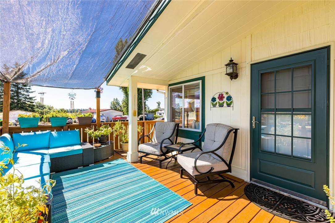 1245 Bradley Road, Unit 15 Lynden, WA 98264 - Photo 10 of 32 Gallery Image 10