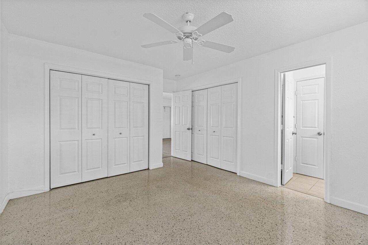 751 Hummingbird Way, Unit 1 North Palm Beach, FL 33408 - Photo 12 of 22 010-751HummingbirdWay-Unit1-NorthPalmBea