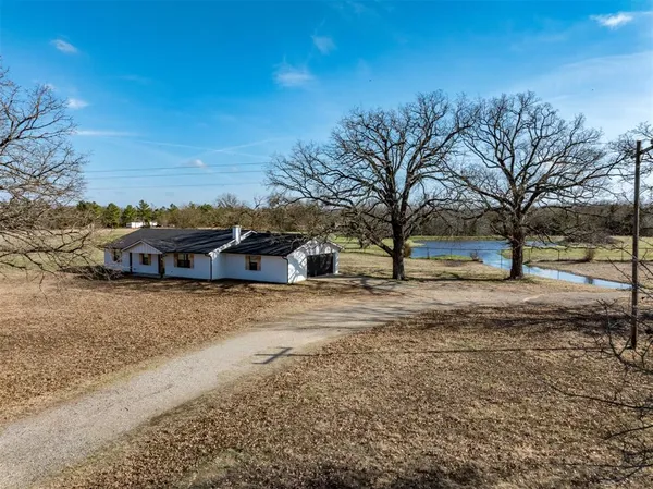 $539,000 | 11311 Farm Road 197, Arthur City, TX 75411