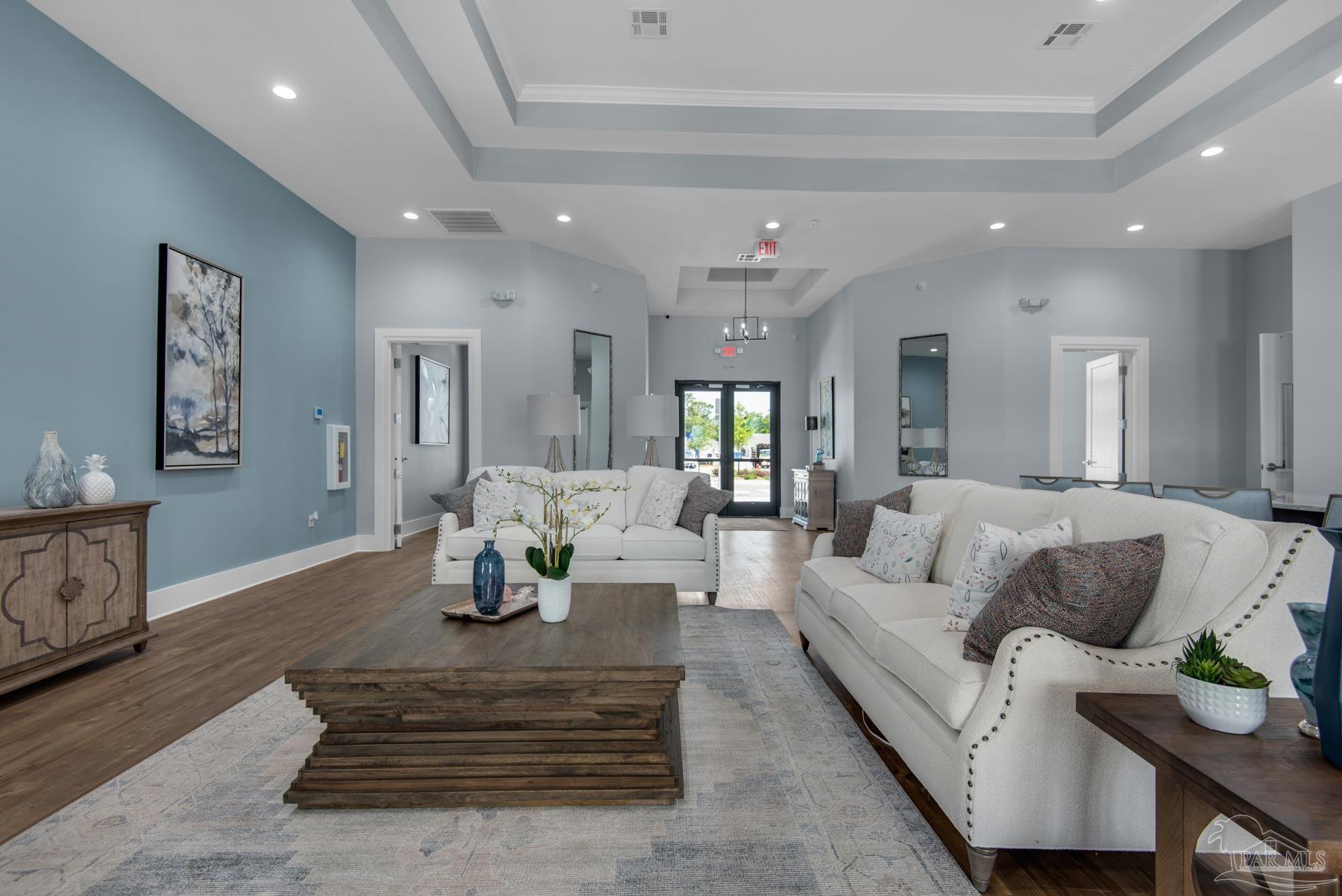 4883 Snipe Road Pace, FL 32571 - Photo 18 of 25