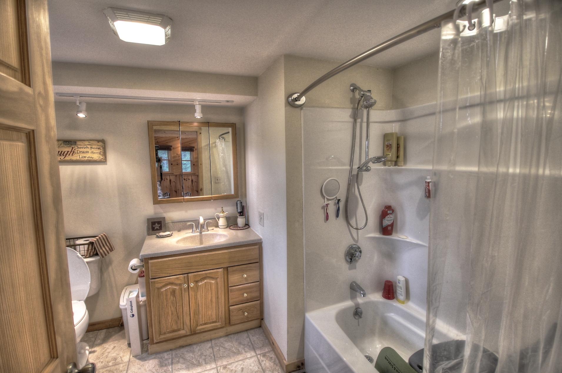 191 Fournier Road Andover, ME 04216 - Photo 21 of 27 15