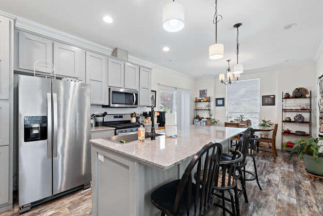 40798 Meadow Drive Three Rivers, CA 93271 - Photo 1 of 30 1D7A7516-021-012-666x447