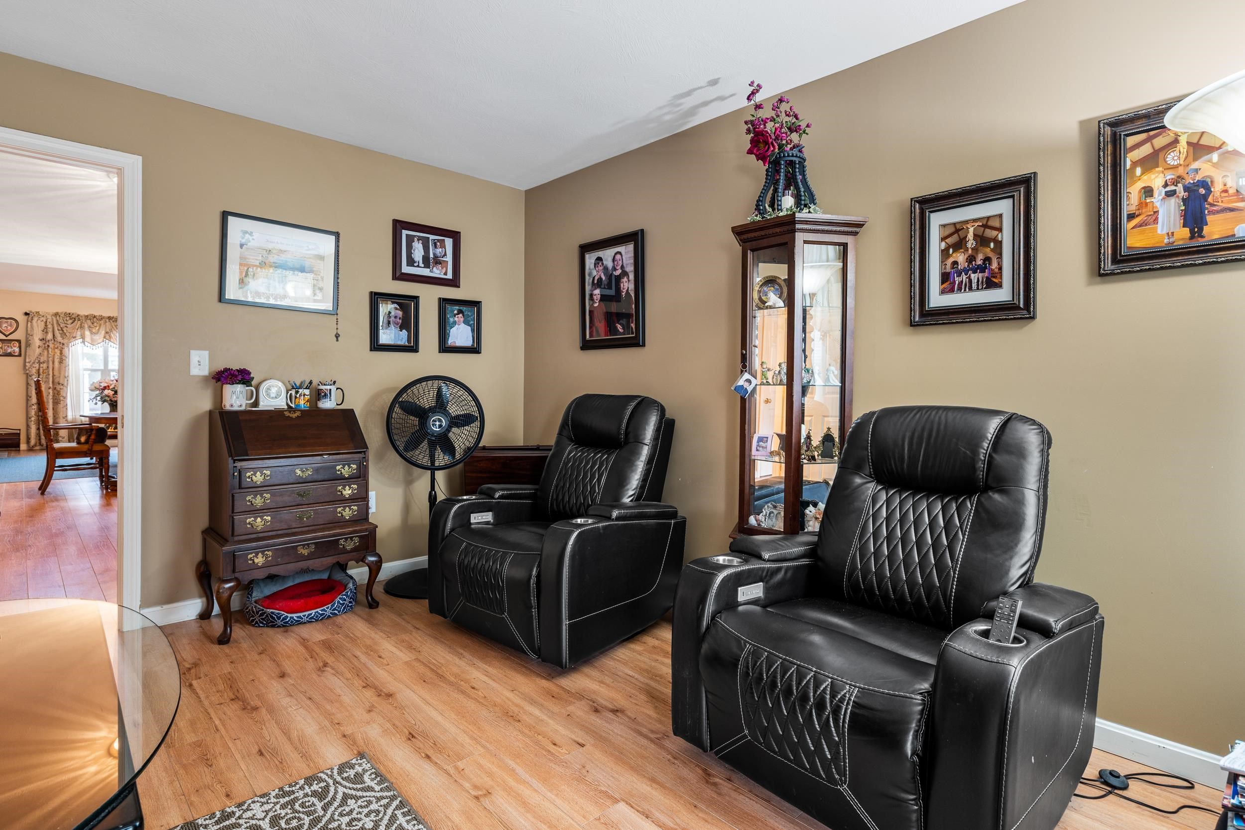 75 Brookview Road Windham, NH 03087 - Photo 11 of 30