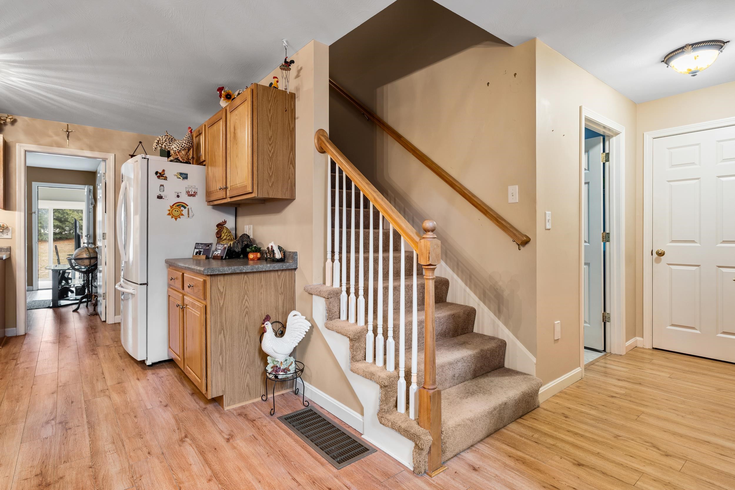 75 Brookview Road Windham, NH 03087 - Photo 12 of 30