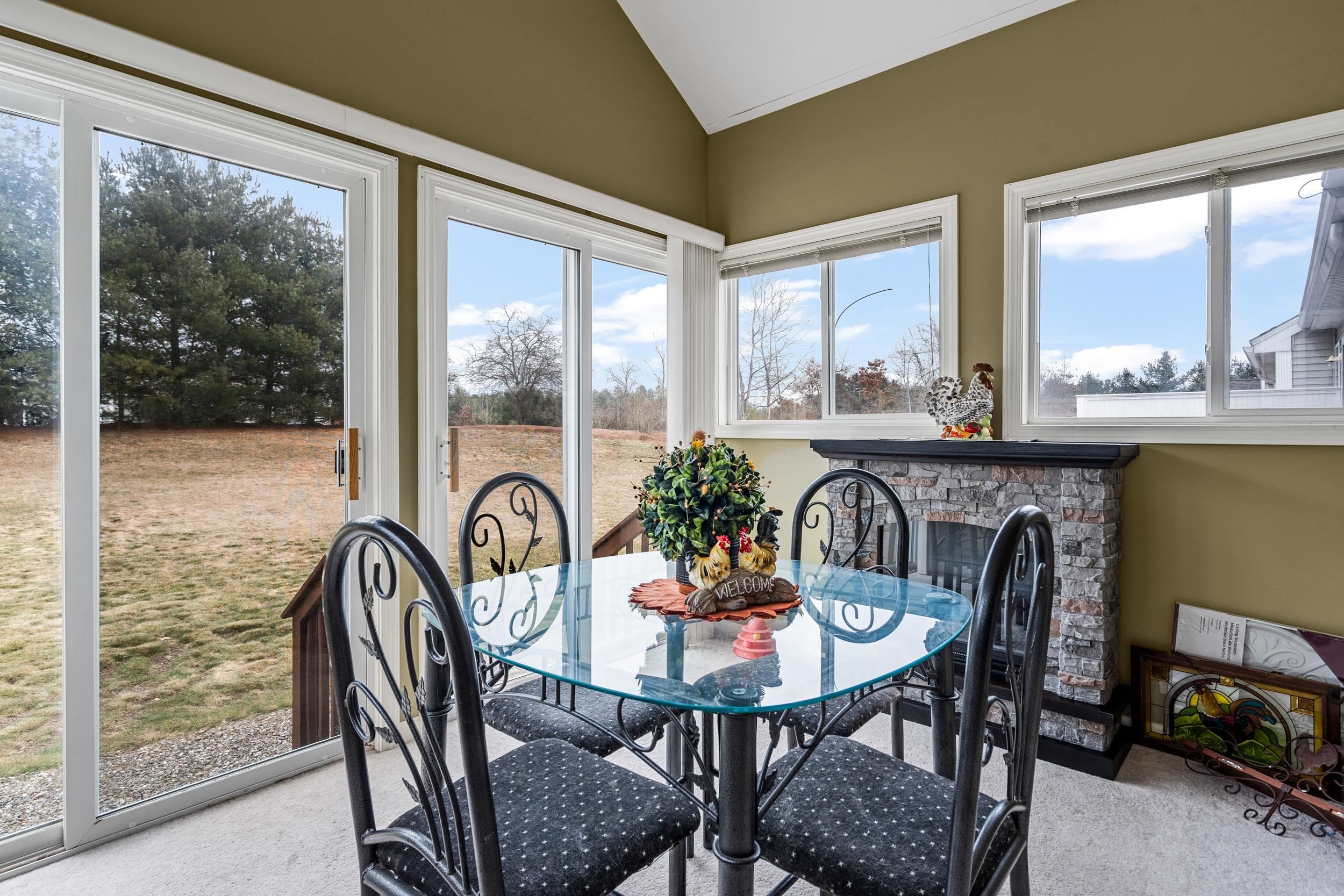 75 Brookview Road Windham, NH 03087 - Photo 13 of 30