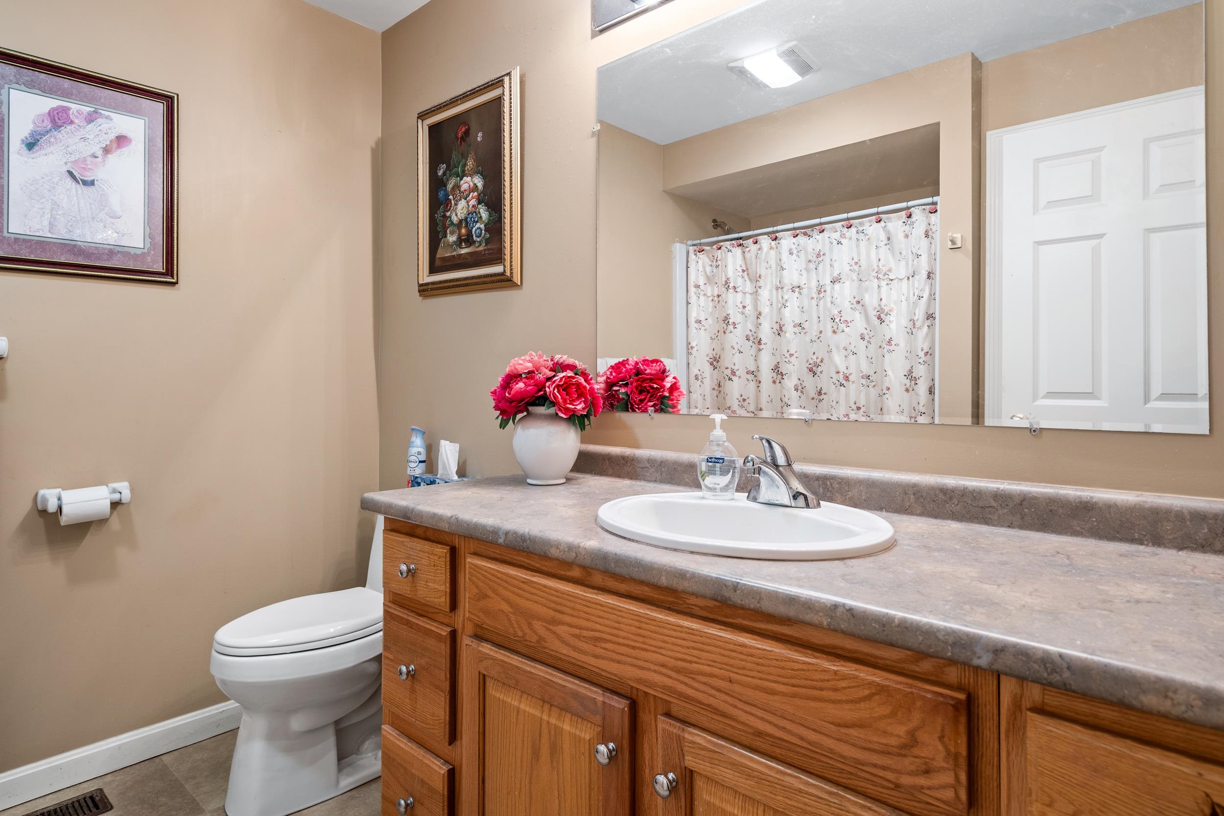 75 Brookview Road Windham, NH 03087 - Photo 14 of 30