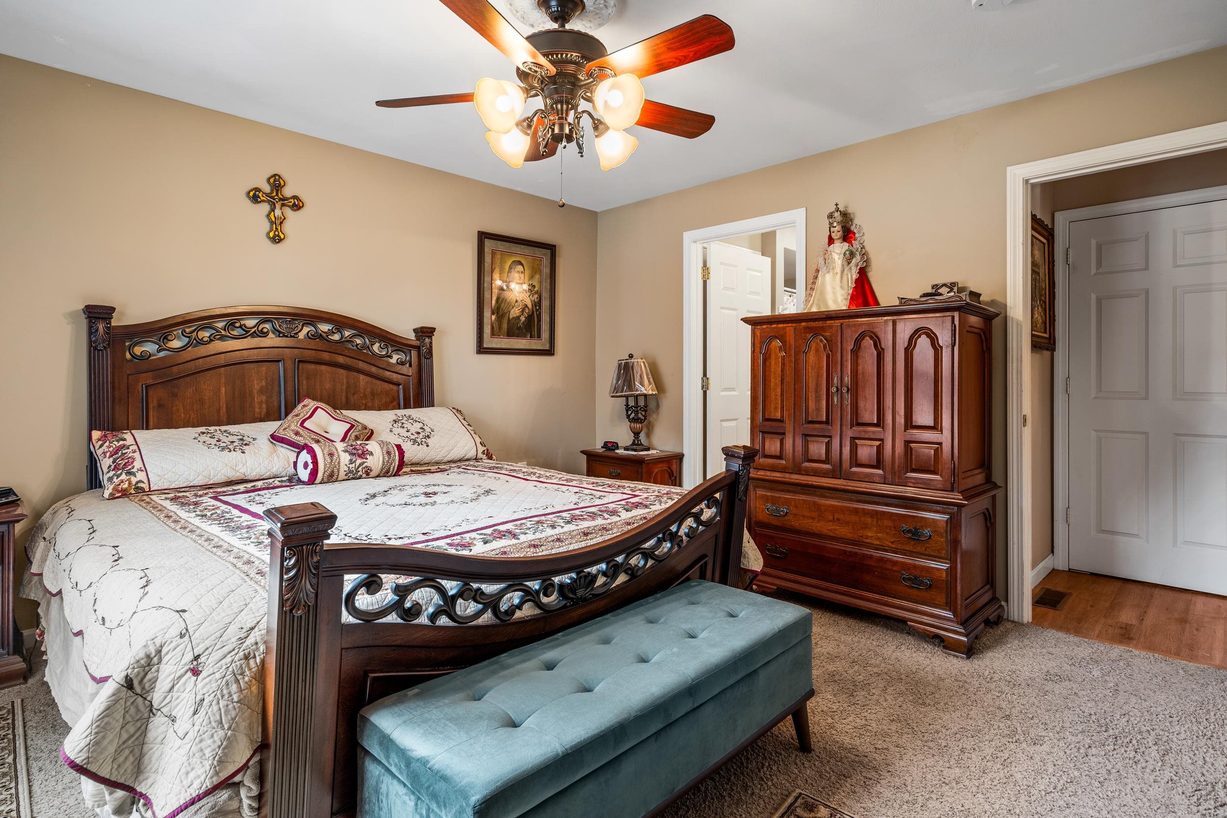 75 Brookview Road Windham, NH 03087 - Photo 15 of 30