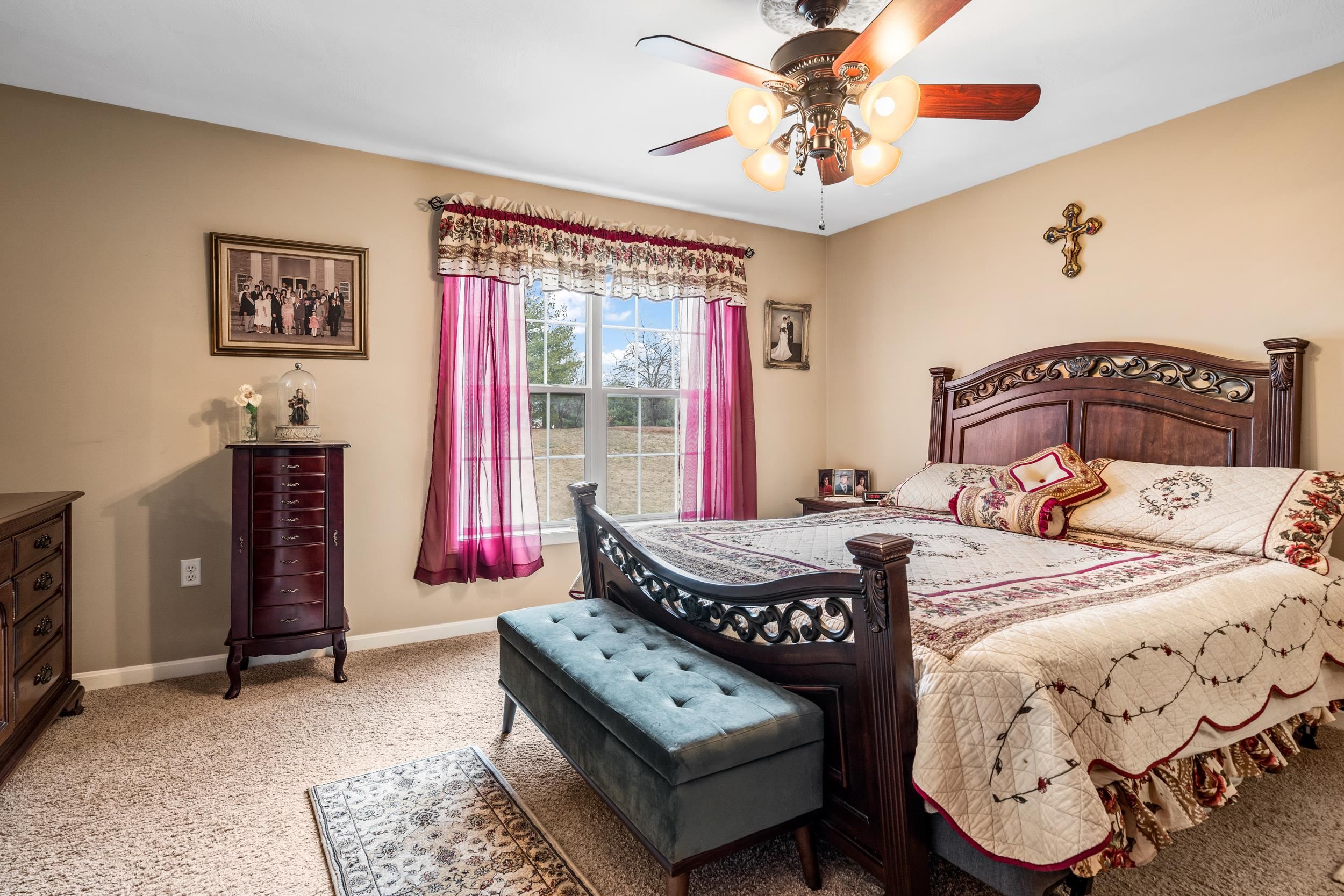 75 Brookview Road Windham, NH 03087 - Photo 16 of 30