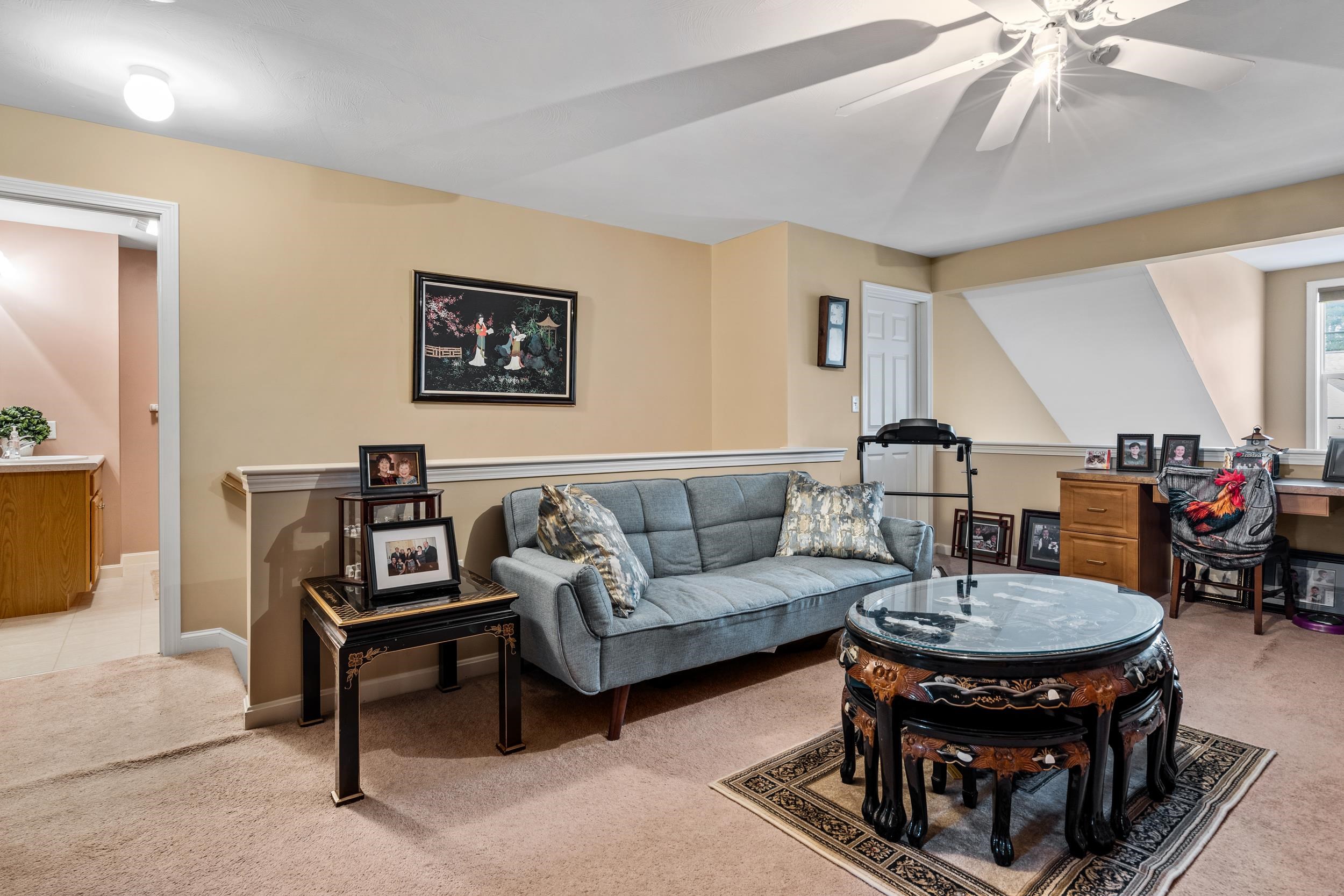 75 Brookview Road Windham, NH 03087 - Photo 18 of 30