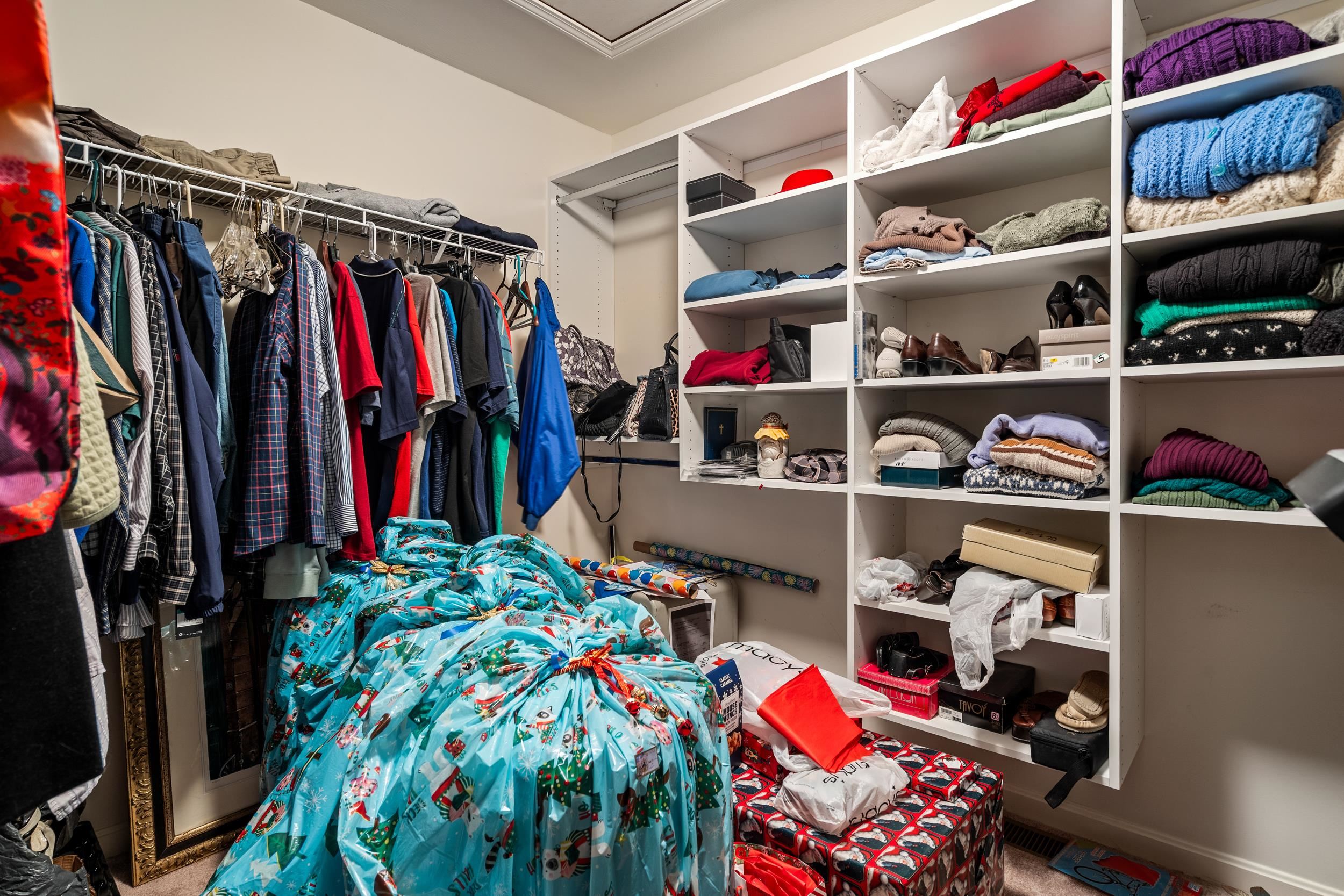 75 Brookview Road Windham, NH 03087 - Photo 20 of 30