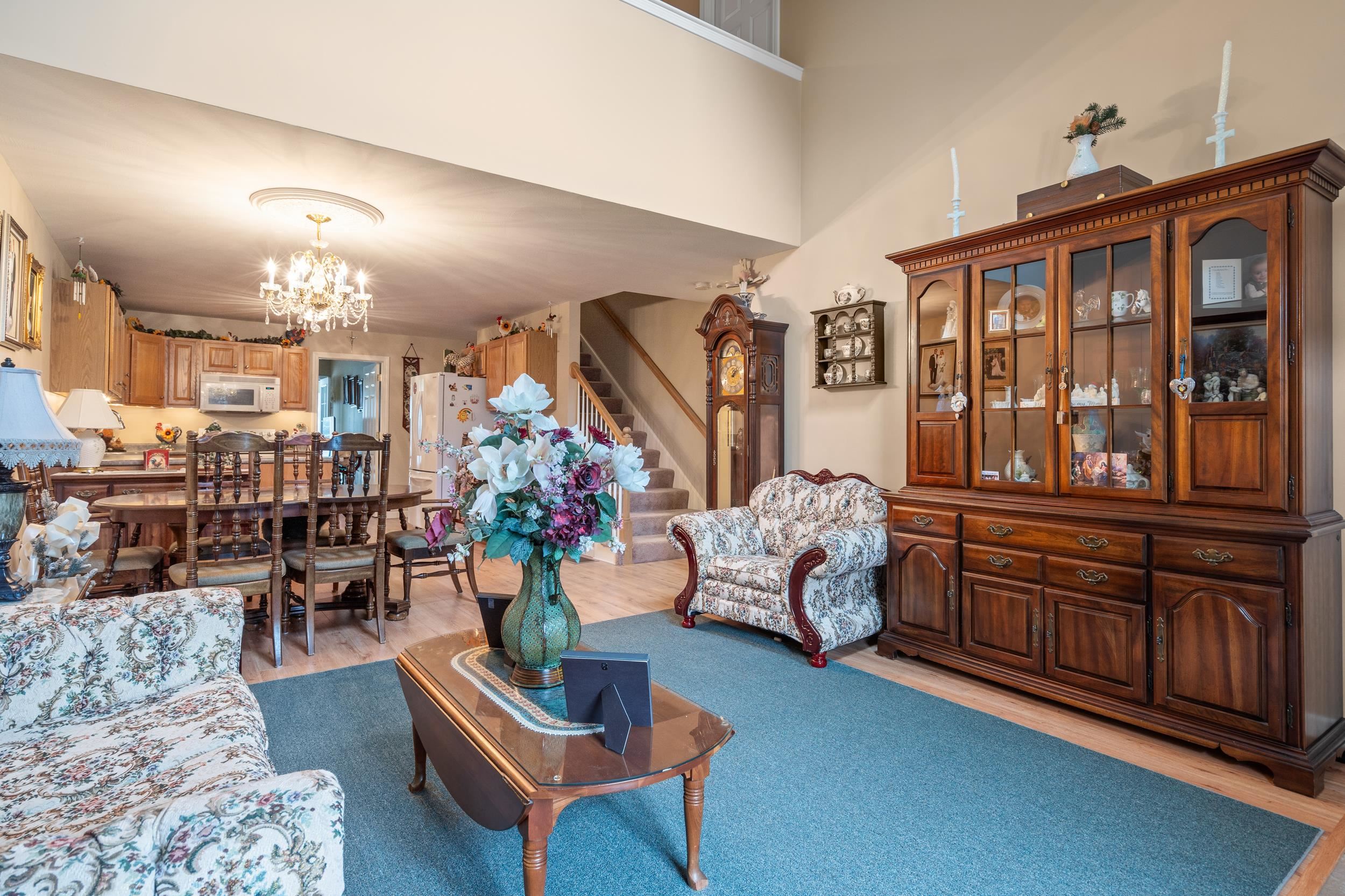 75 Brookview Road Windham, NH 03087 - Photo 2 of 30