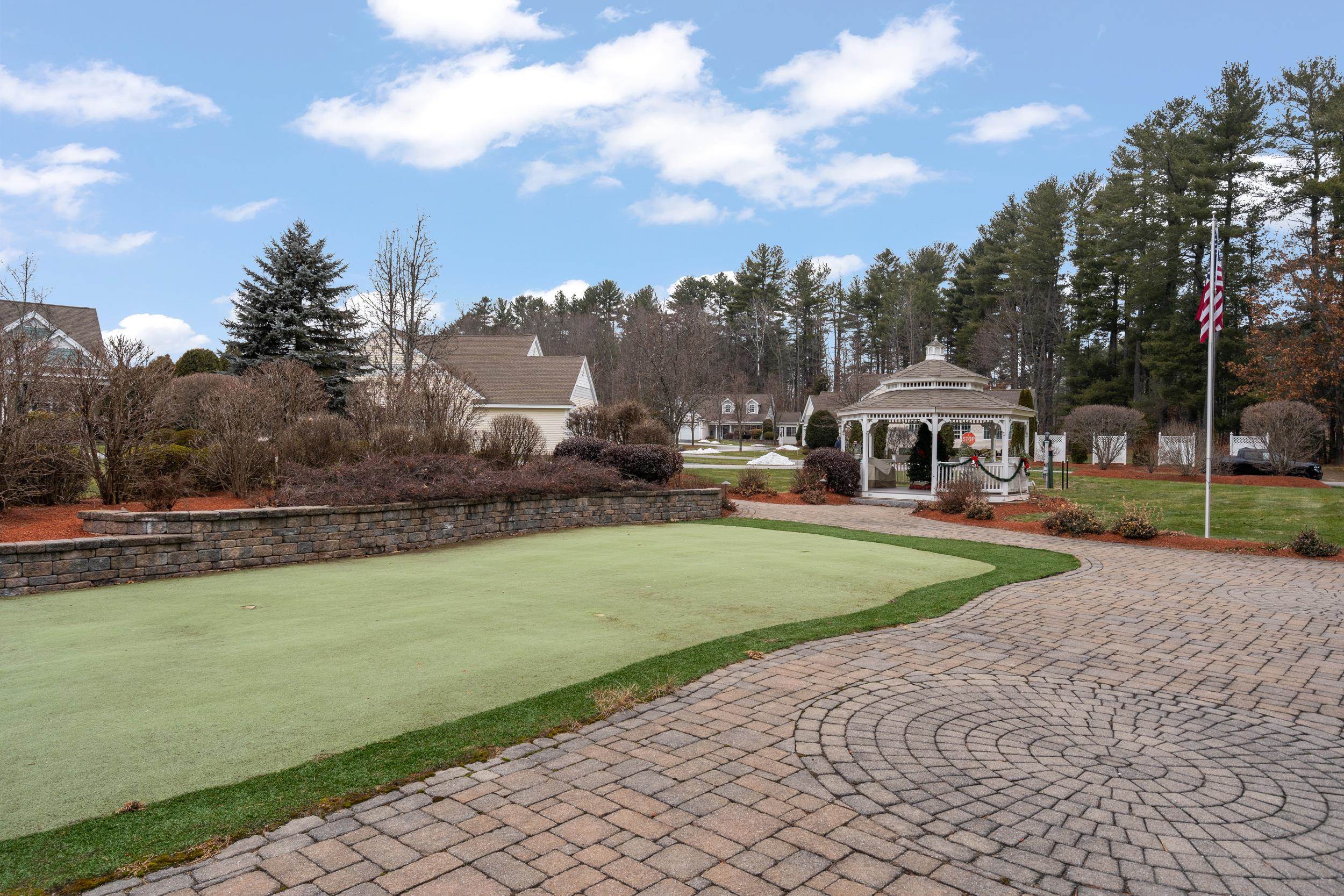 75 Brookview Road Windham, NH 03087 - Photo 21 of 30