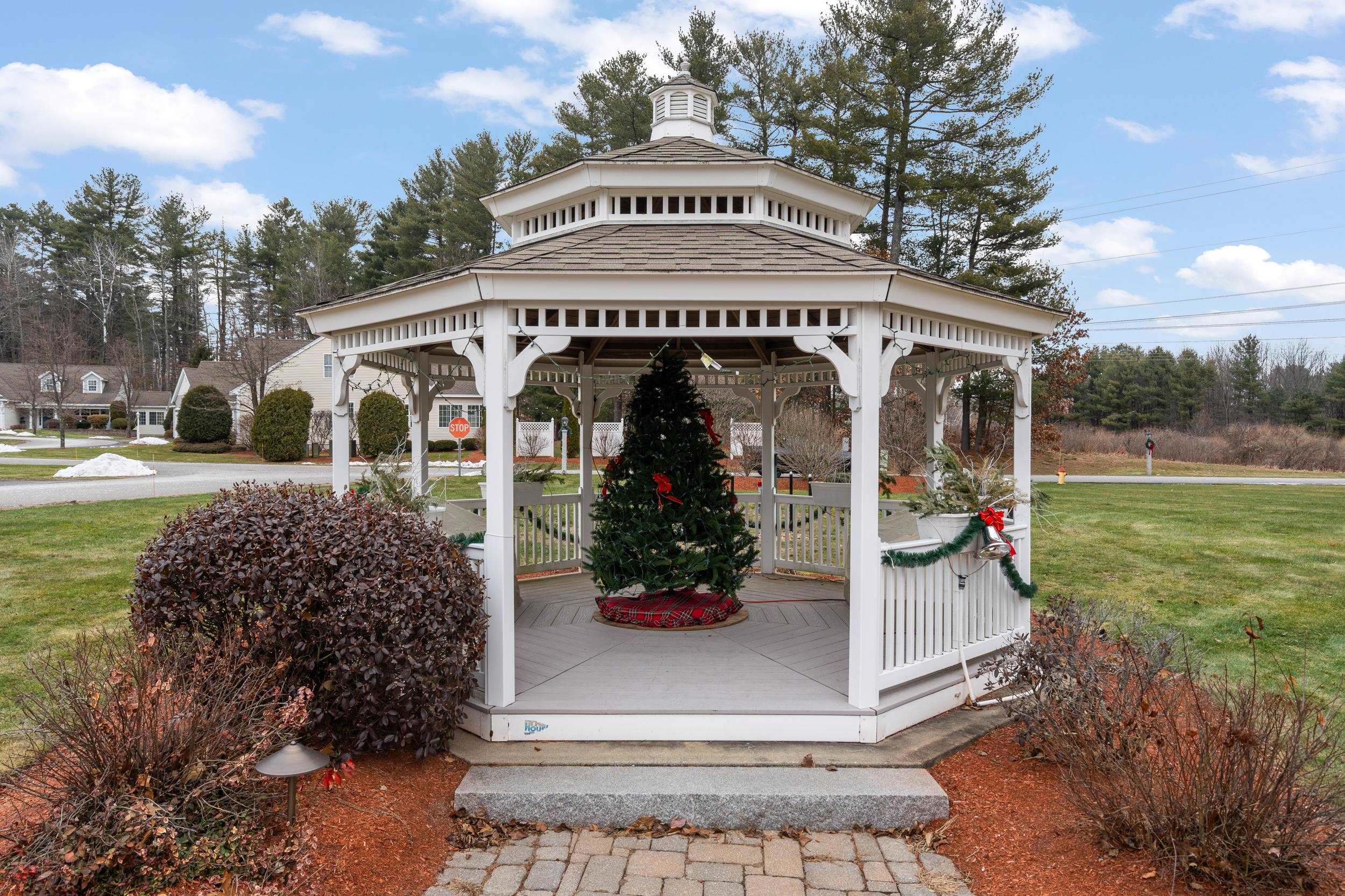 75 Brookview Road Windham, NH 03087 - Photo 22 of 30