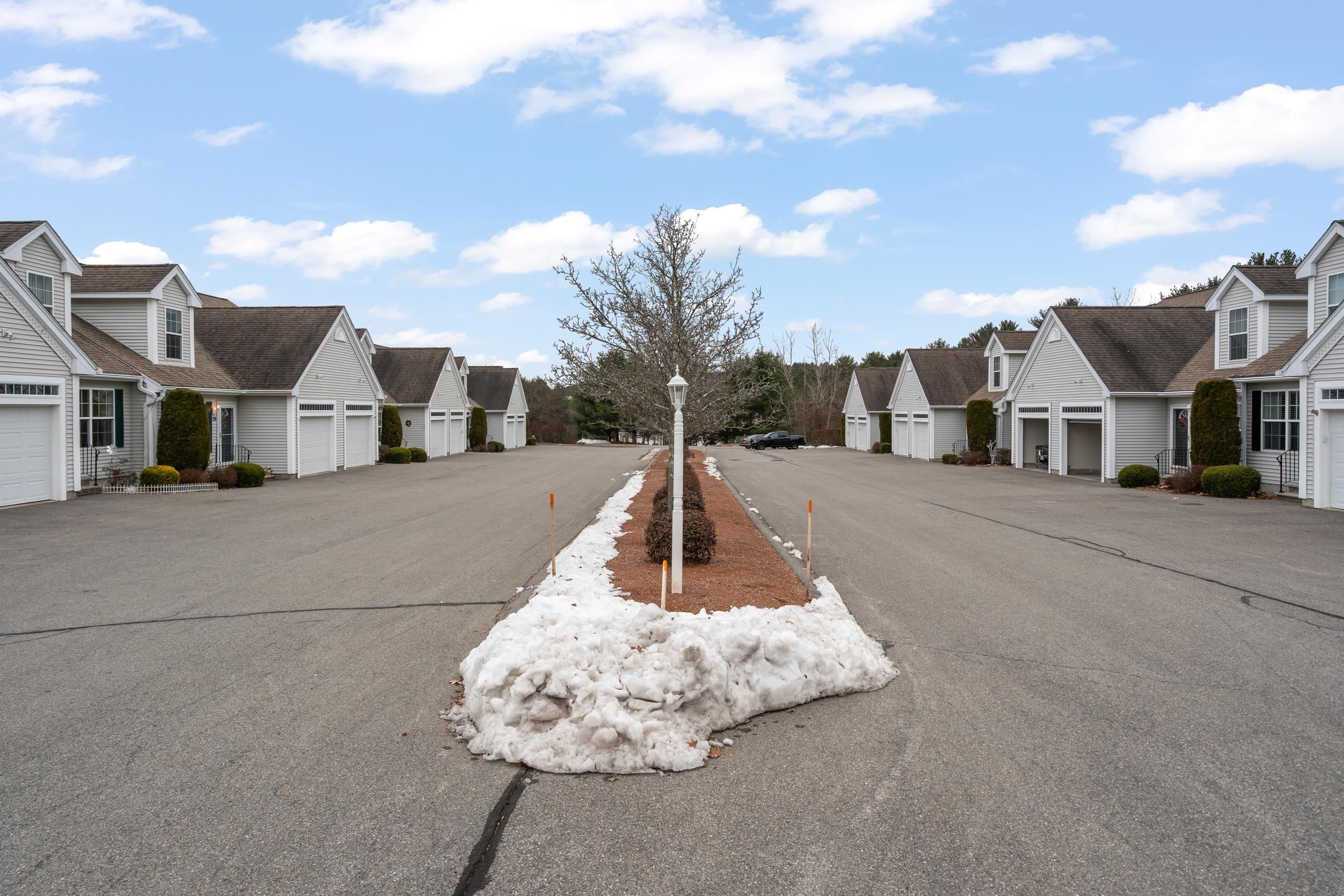 75 Brookview Road Windham, NH 03087 - Photo 26 of 30