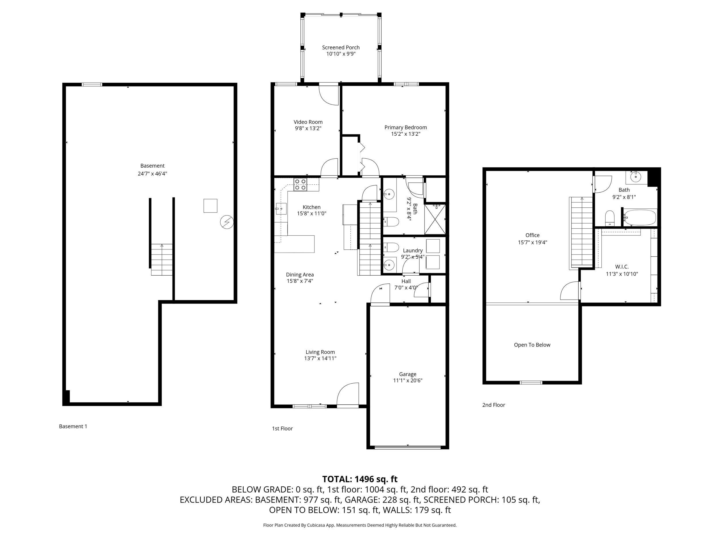 75 Brookview Road Windham, NH 03087 - Photo 27 of 30