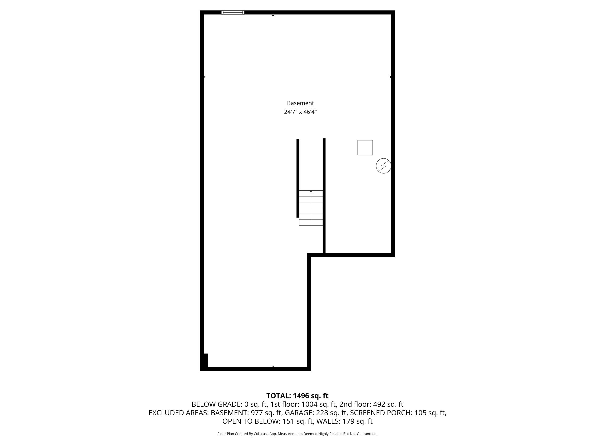 75 Brookview Road Windham, NH 03087 - Photo 28 of 30