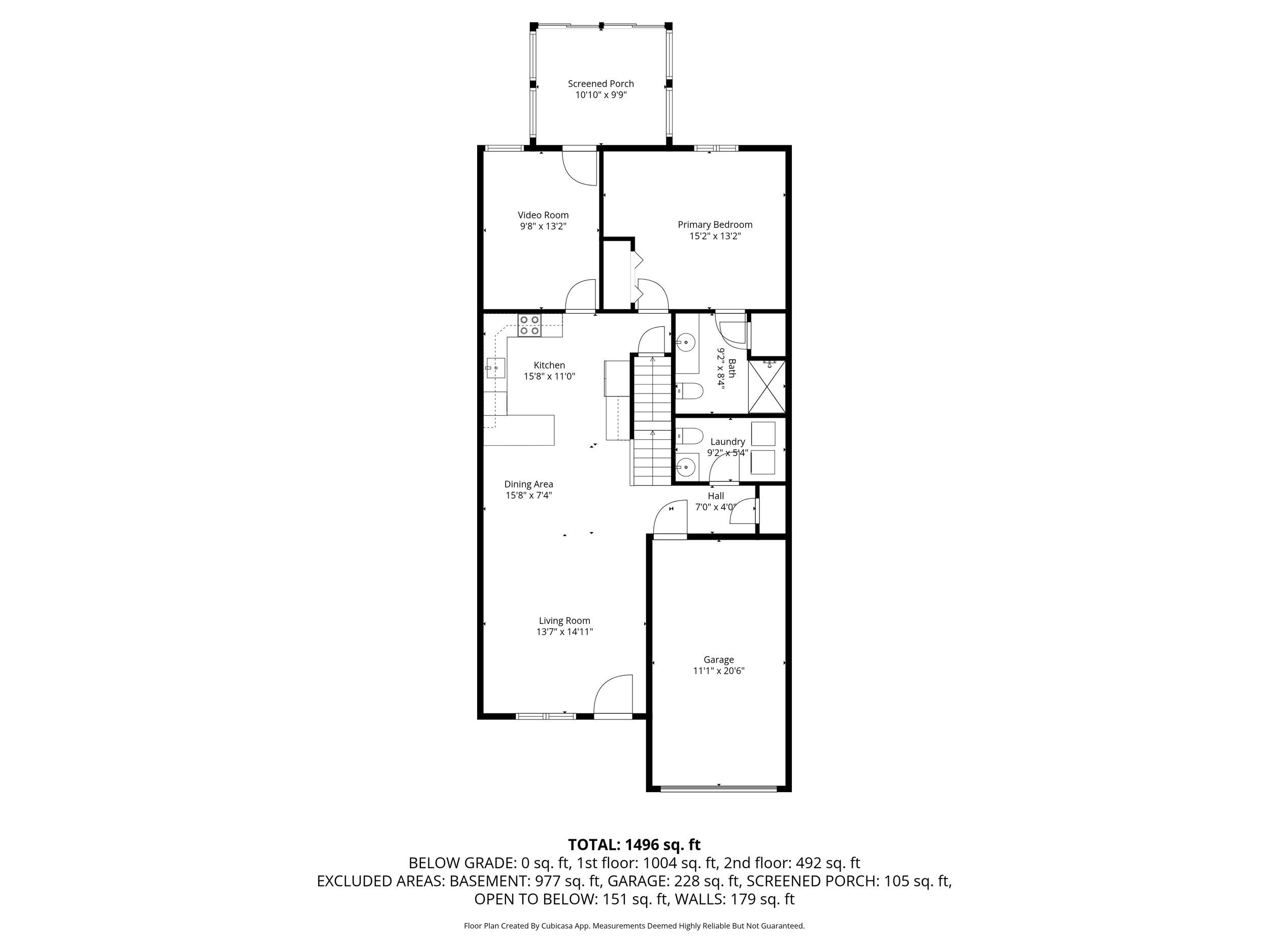 75 Brookview Road Windham, NH 03087 - Photo 29 of 30