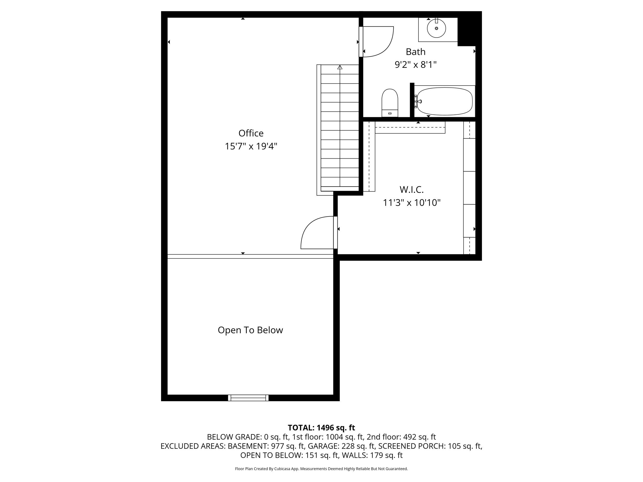 75 Brookview Road Windham, NH 03087 - Photo 30 of 30