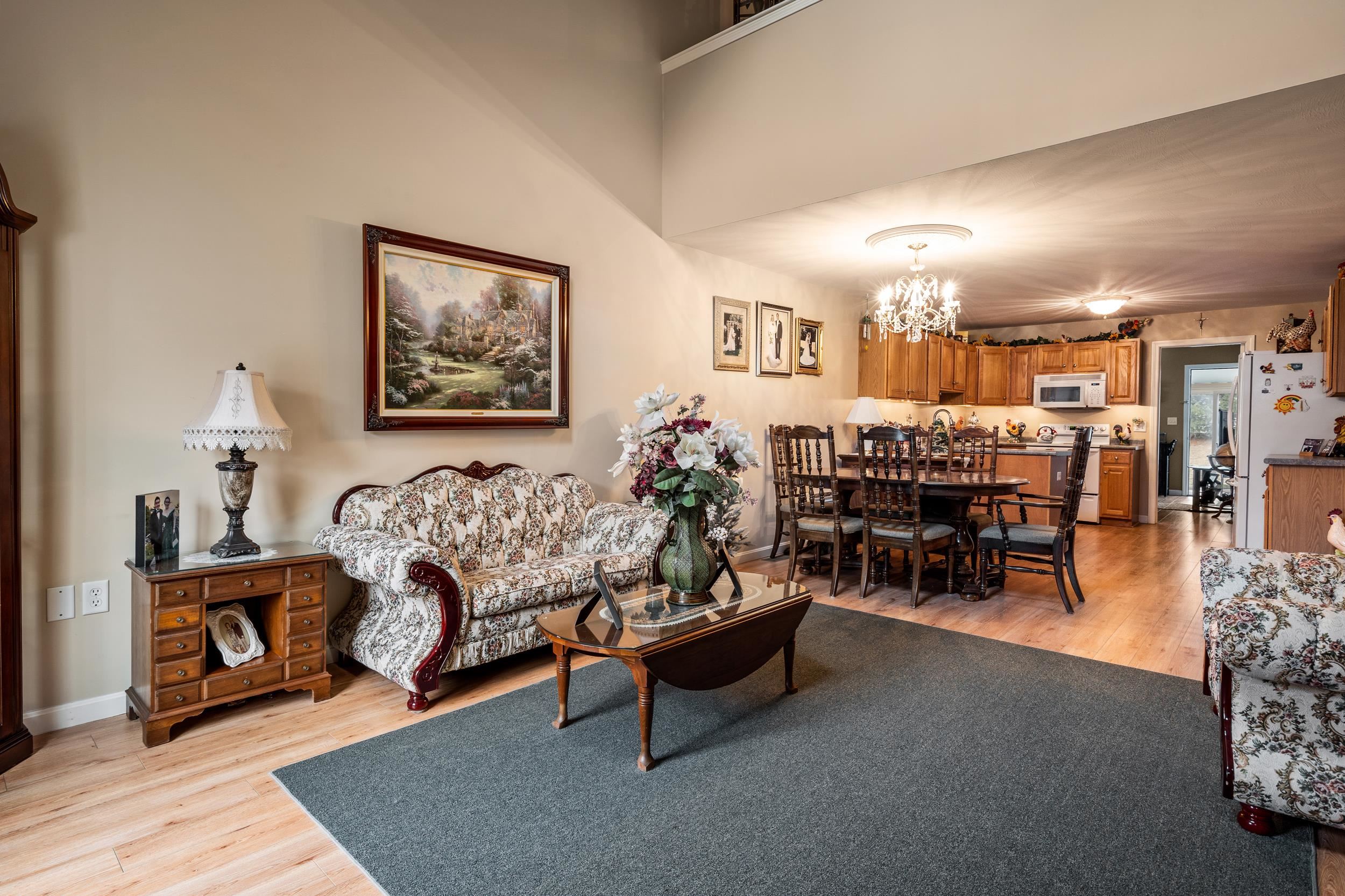 75 Brookview Road Windham, NH 03087 - Photo 3 of 30