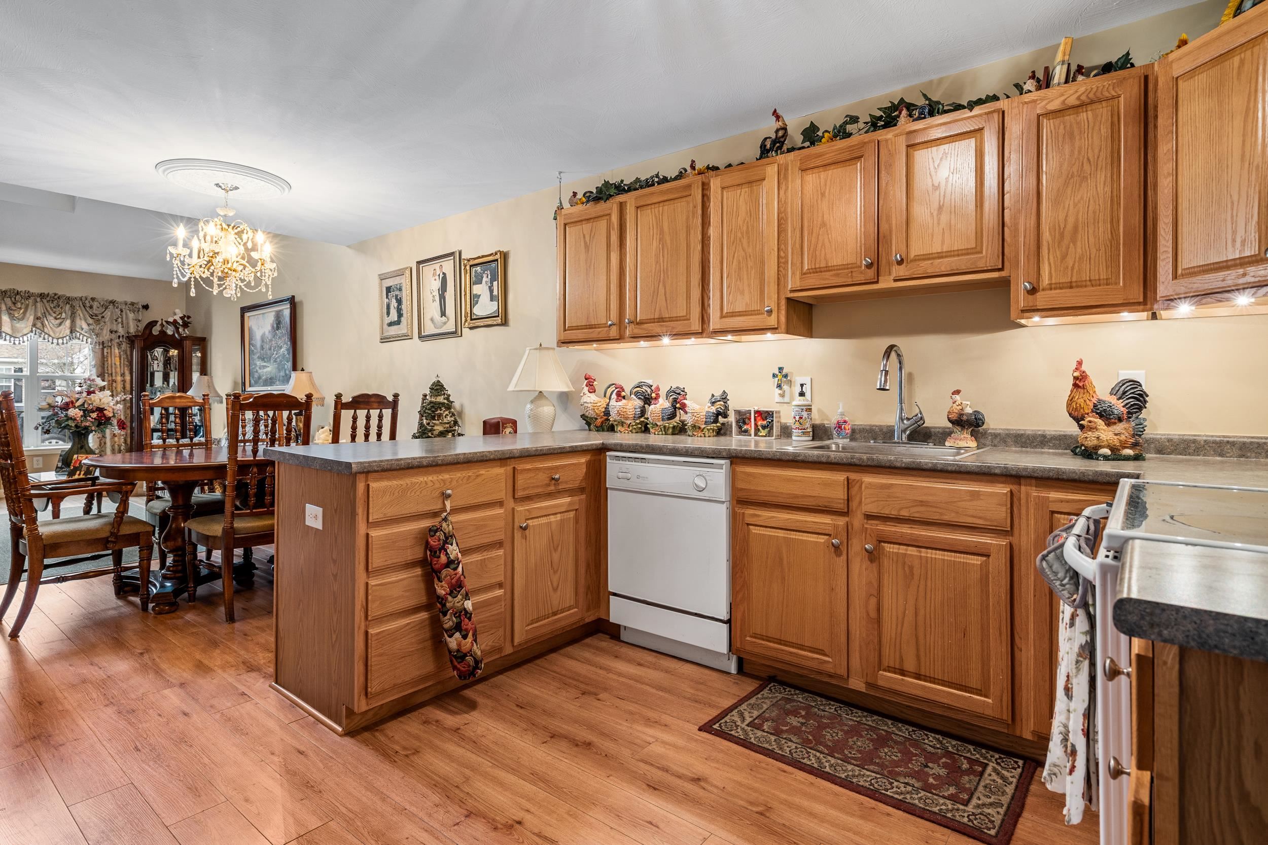 75 Brookview Road Windham, NH 03087 - Photo 6 of 30