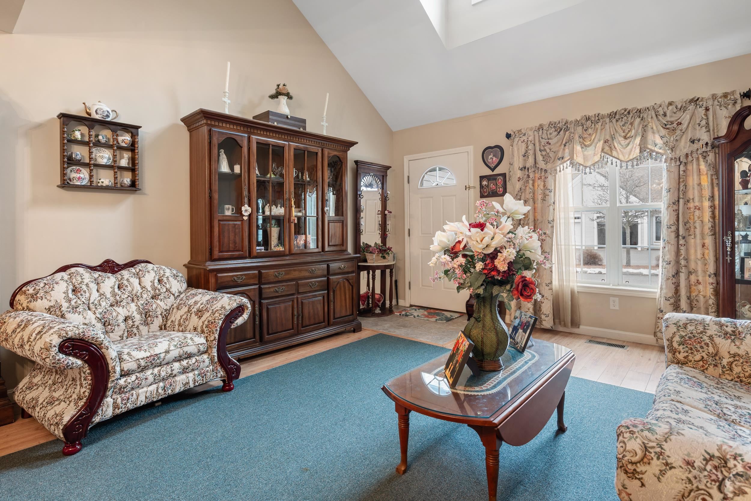 75 Brookview Road Windham, NH 03087 - Photo 9 of 30