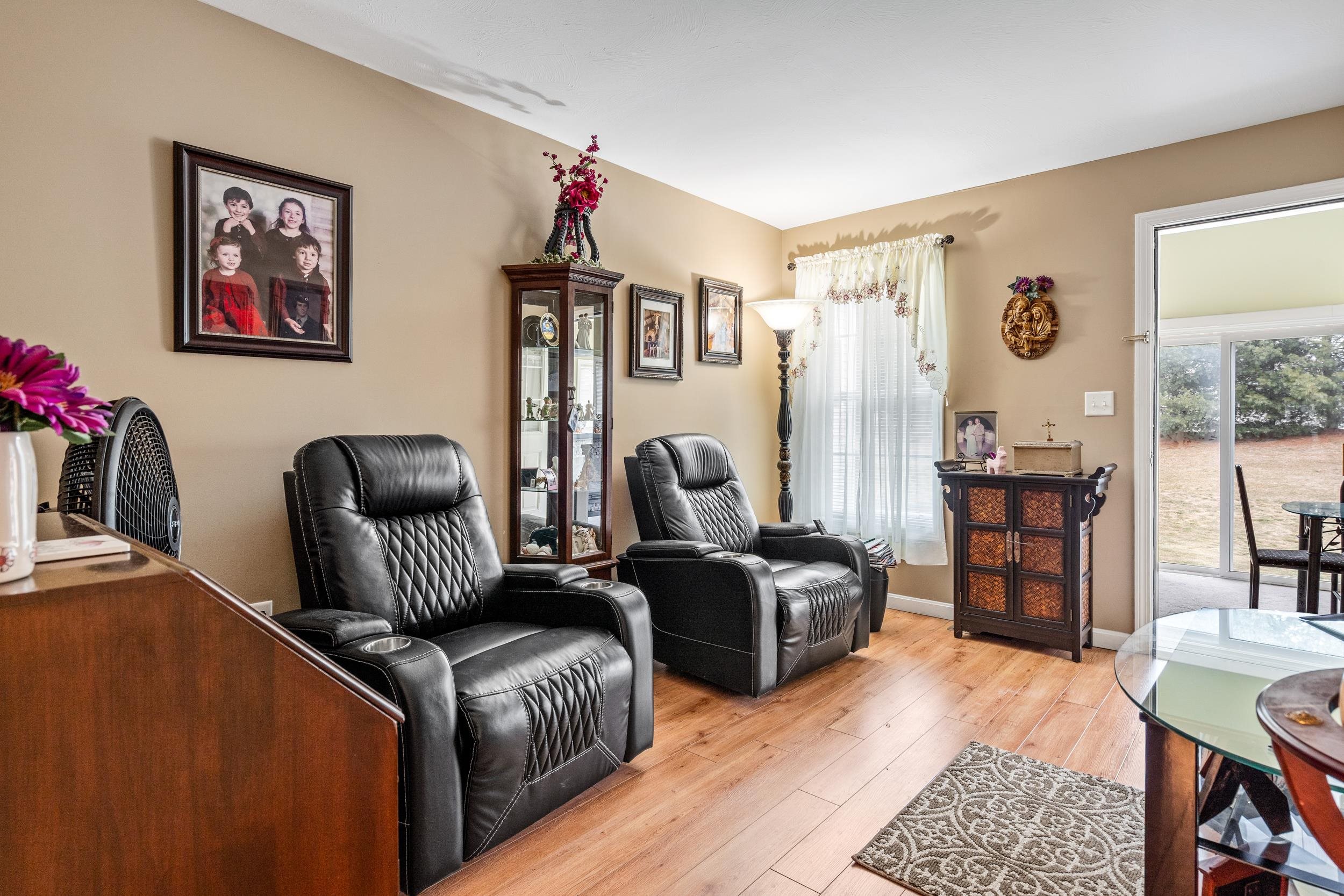 75 Brookview Road Windham, NH 03087 - Photo 10 of 30